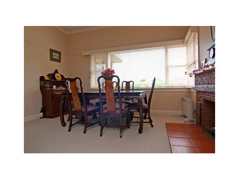 Warrnambool VIC 3280