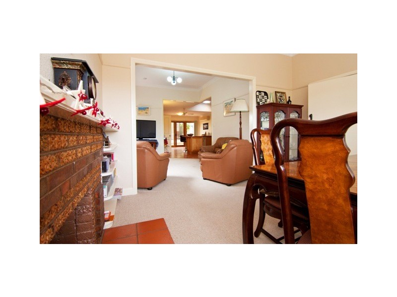 Warrnambool VIC 3280