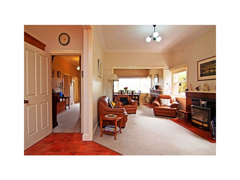 Warrnambool VIC 3280