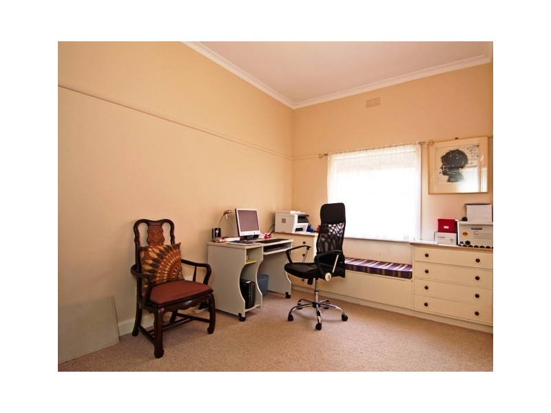 Warrnambool VIC 3280