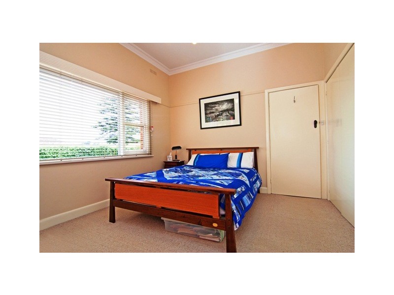 Warrnambool VIC 3280