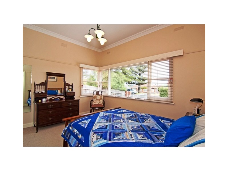 Warrnambool VIC 3280