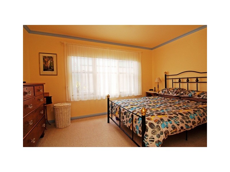 Warrnambool VIC 3280