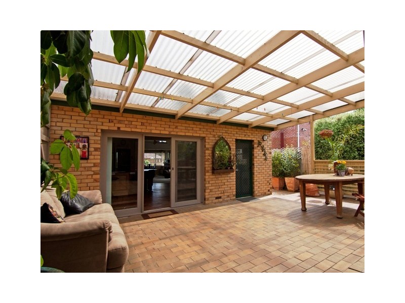 Warrnambool VIC 3280