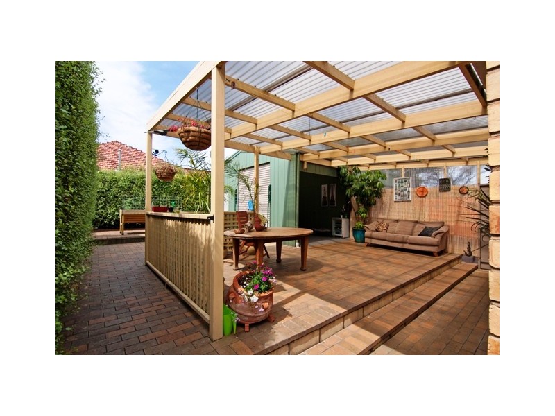 Warrnambool VIC 3280