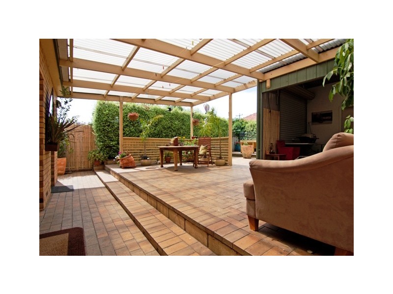 Warrnambool VIC 3280