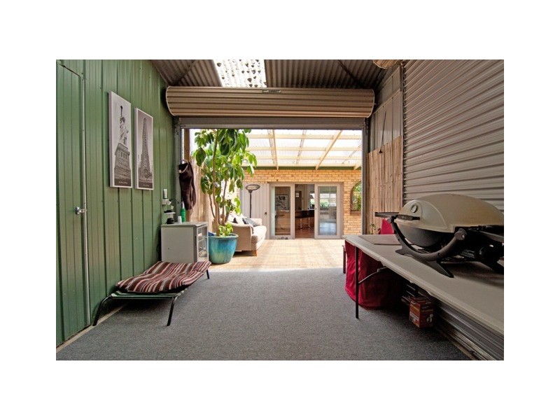 Warrnambool VIC 3280