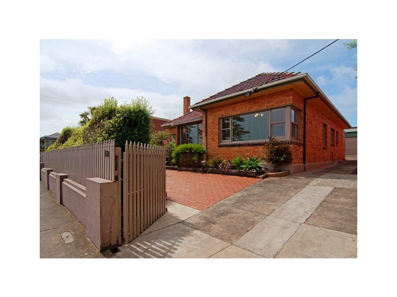 Warrnambool VIC 3280