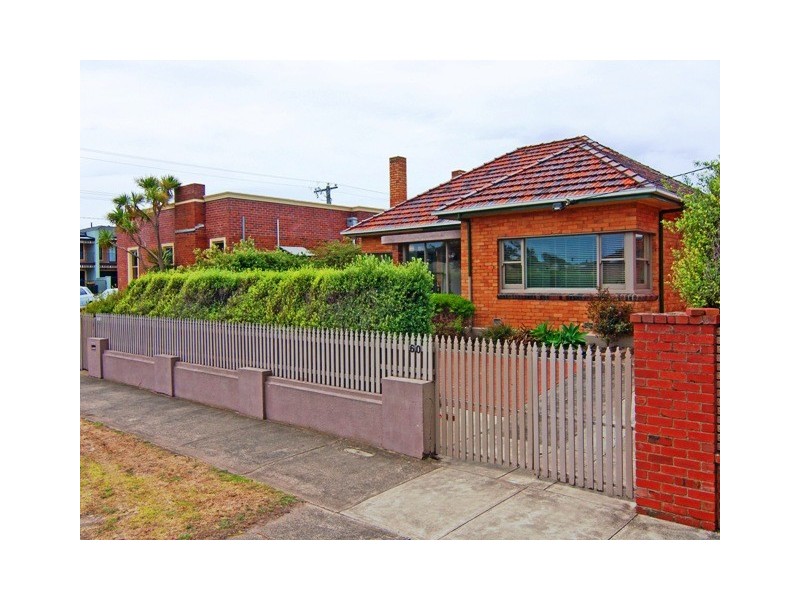 Warrnambool VIC 3280