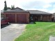 11 Silesia Court, Warrnambool VIC 3280