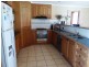 11 Silesia Court, Warrnambool VIC 3280