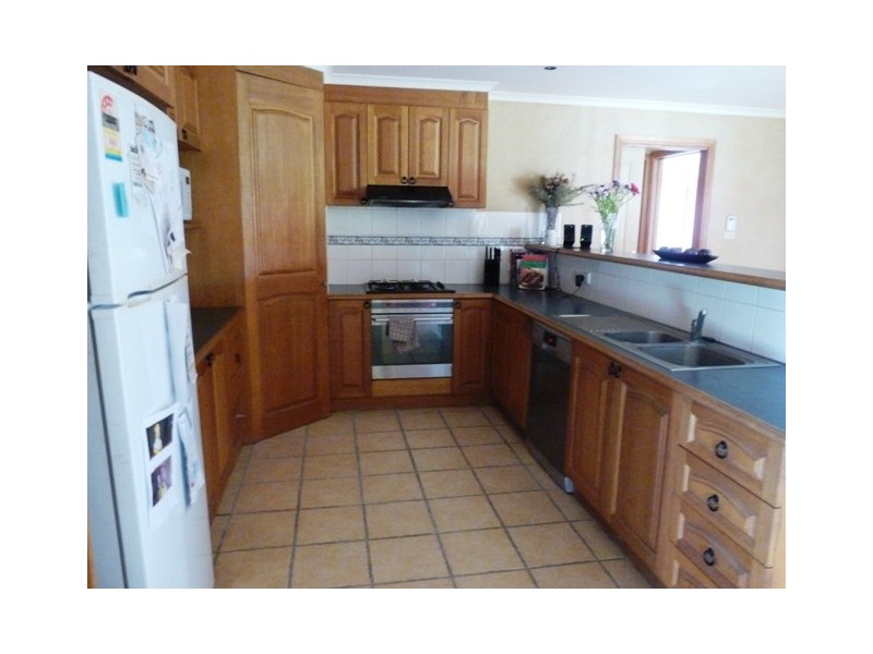 11 Silesia Court, Warrnambool VIC 3280