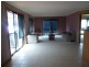 11 Silesia Court, Warrnambool VIC 3280