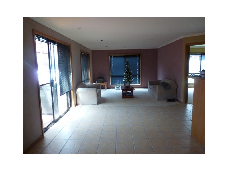 11 Silesia Court, Warrnambool VIC 3280