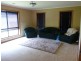 11 Silesia Court, Warrnambool VIC 3280