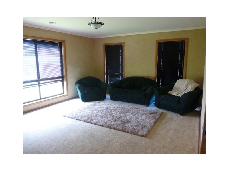 11 Silesia Court, Warrnambool VIC 3280