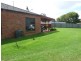 11 Silesia Court, Warrnambool VIC 3280