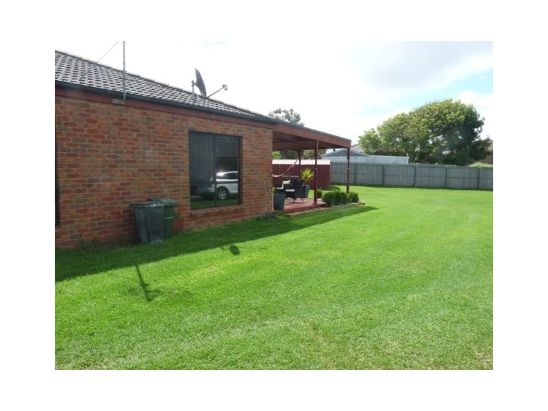 11 Silesia Court, Warrnambool VIC 3280