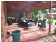 11 Silesia Court, Warrnambool VIC 3280