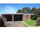17 Iona Ave, Warrnambool VIC 3280