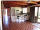 17 Iona Ave, Warrnambool VIC 3280