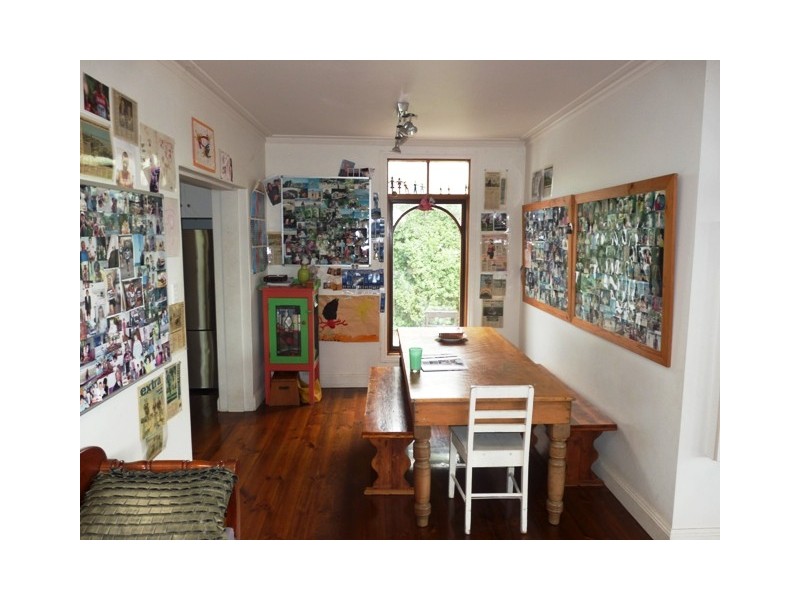 2 Nelson Street, Warrnambool VIC 3280