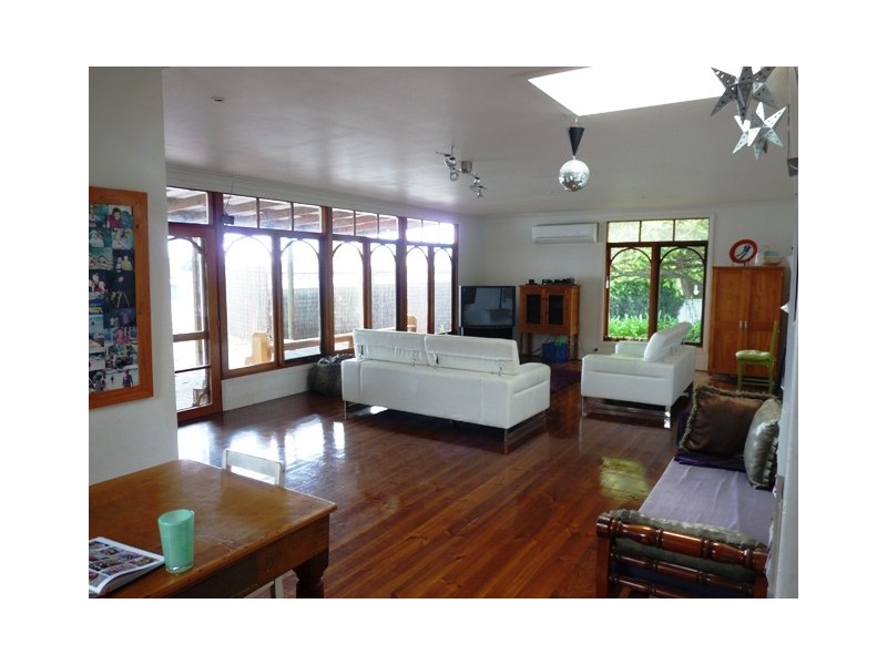 2 Nelson Street, Warrnambool VIC 3280