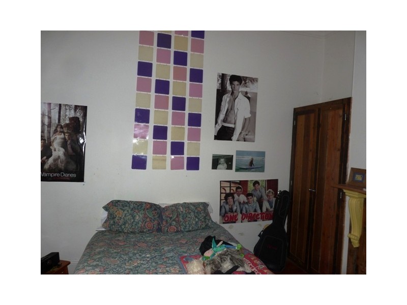 2 Nelson Street, Warrnambool VIC 3280