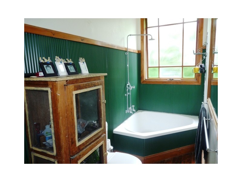 2 Nelson Street, Warrnambool VIC 3280