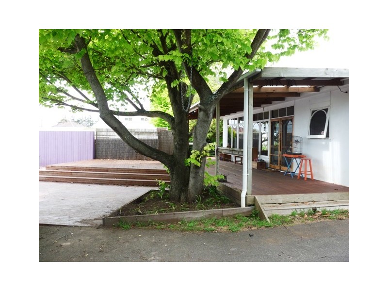 2 Nelson Street, Warrnambool VIC 3280