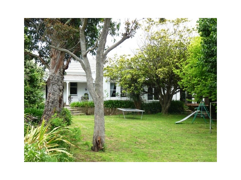 2 Nelson Street, Warrnambool VIC 3280