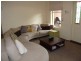 2/184 Timor Street, Warrnambool VIC 3280