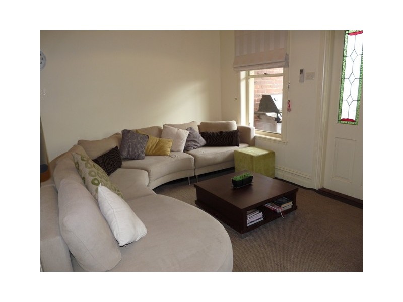 2/184 Timor Street, Warrnambool VIC 3280