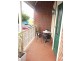 2/184 Timor Street, Warrnambool VIC 3280