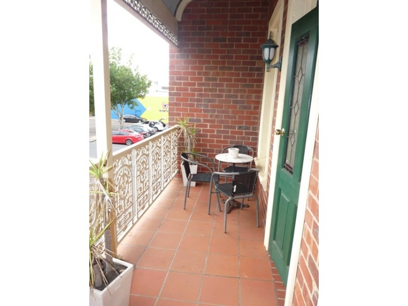 2/184 Timor Street, Warrnambool VIC 3280