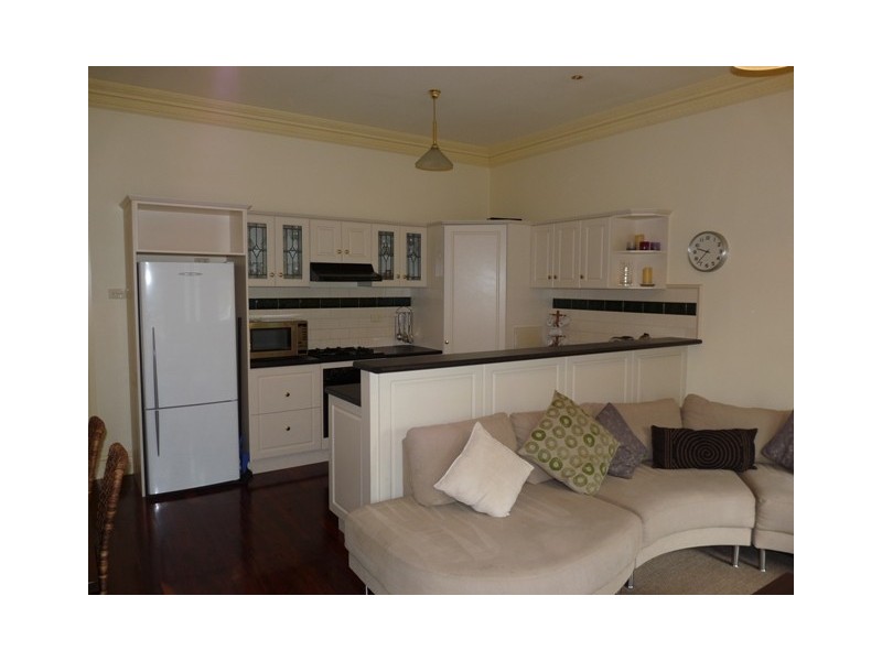 2/184 Timor Street, Warrnambool VIC 3280