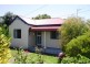 Warrnambool VIC 3280