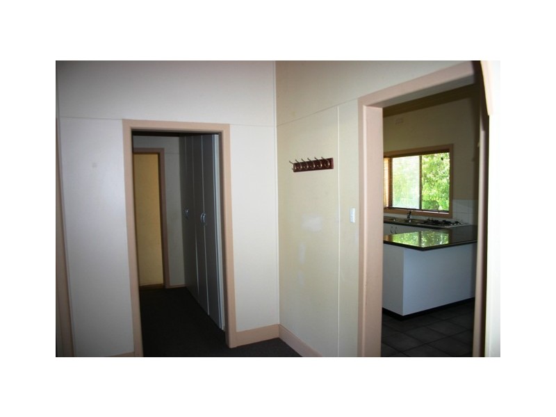 Warrnambool VIC 3280
