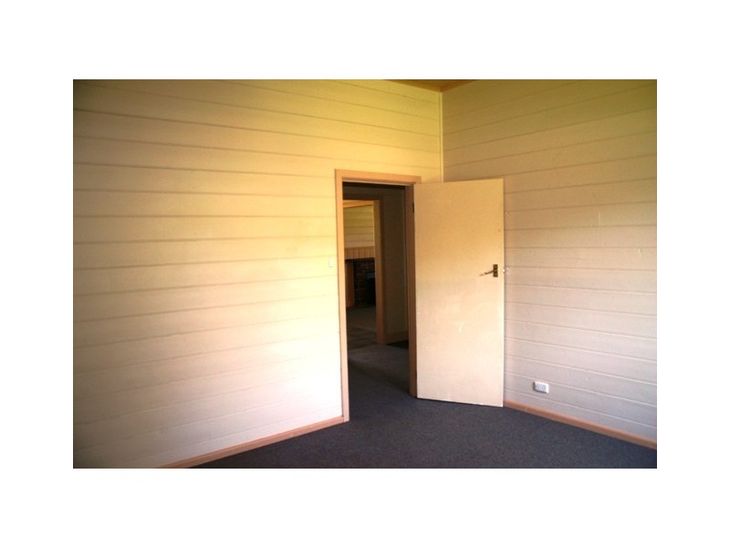 Warrnambool VIC 3280