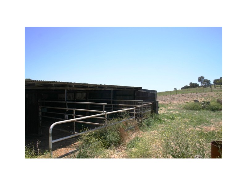 Warrnambool VIC 3280