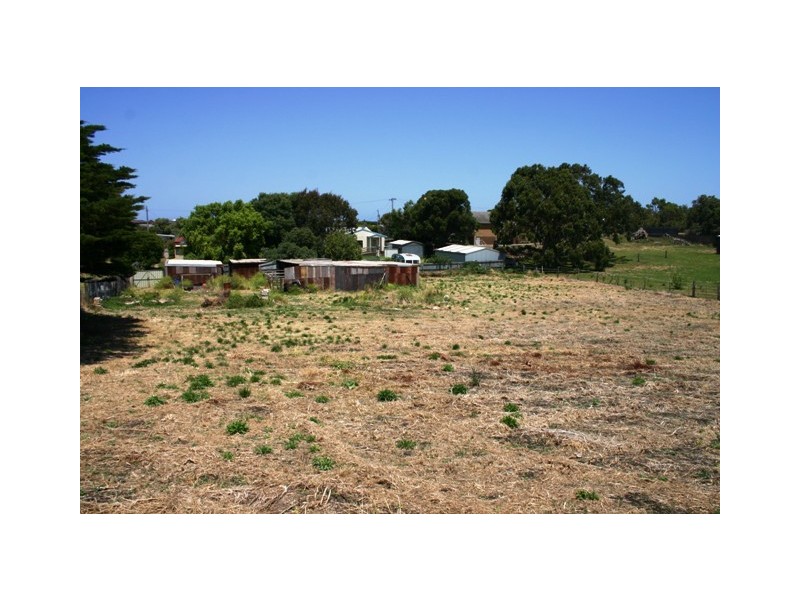 Warrnambool VIC 3280