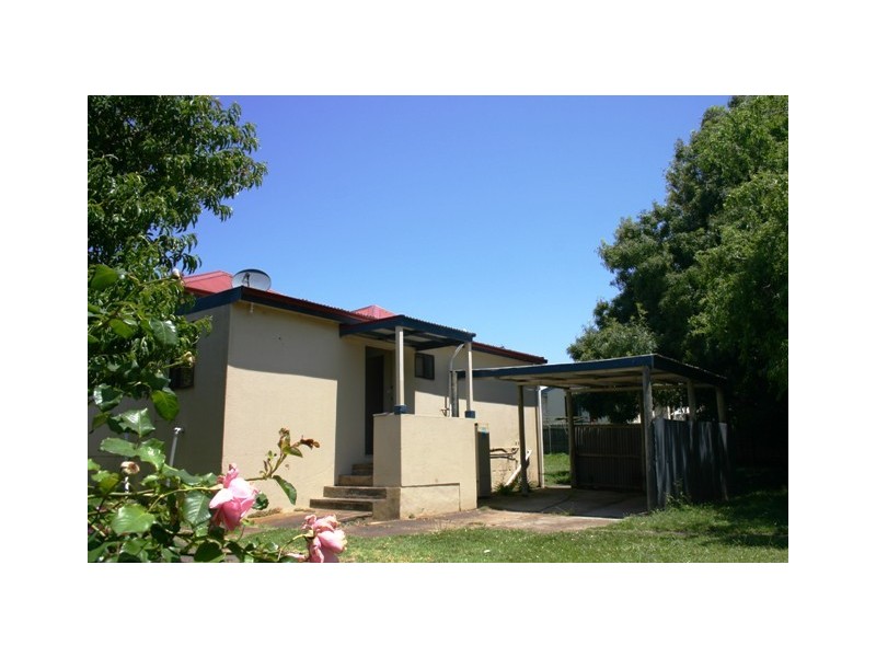 Warrnambool VIC 3280