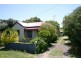 Warrnambool VIC 3280