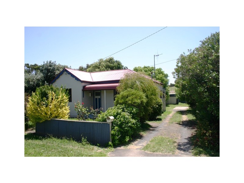 Warrnambool VIC 3280