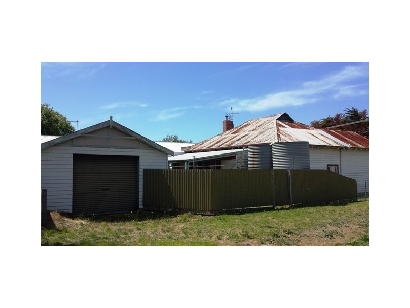 Mortlake VIC 3272