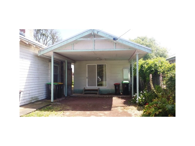 Mortlake VIC 3272