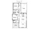 Koroit VIC 3282 Floorplan