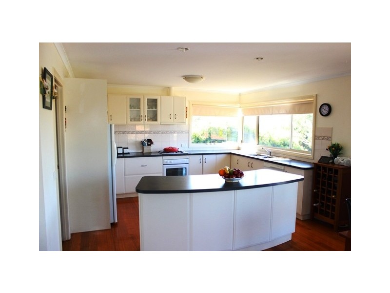 Warrnambool VIC 3280