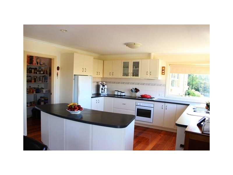 Warrnambool VIC 3280