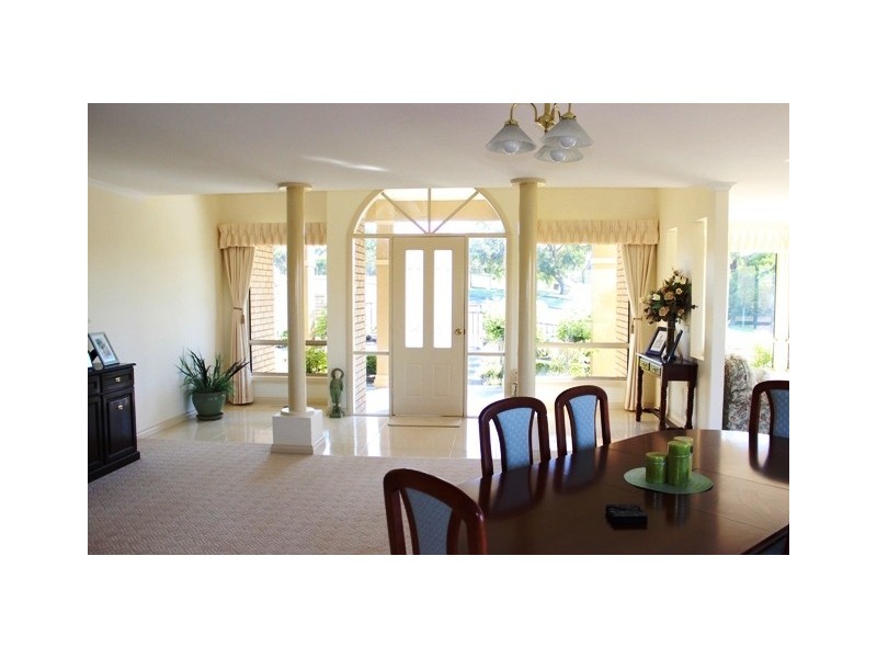 Warrnambool VIC 3280